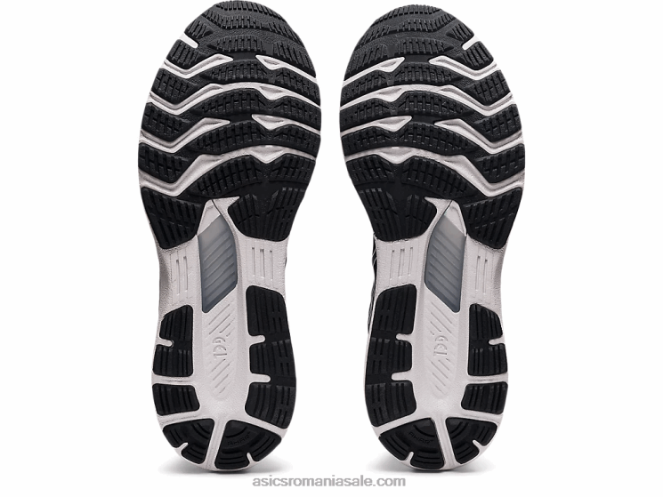 Asics alb negru gel-kayano 28 lățime ZF4641871