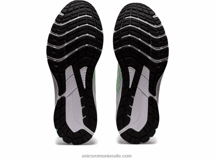 Asics alb negru gt-1000 11 ZF464963