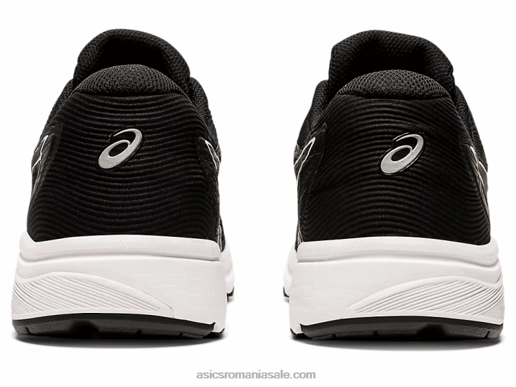 Asics alb negru gt-800 ZF4641500