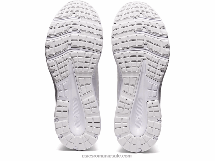 Asics alb zguduire 3 ZF4641924