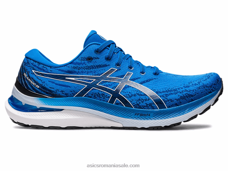 Asics albastru electric/alb gel-kayano 29 ZF464912