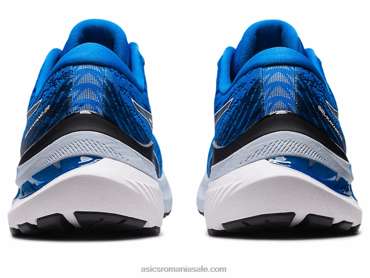Asics albastru electric/alb gel-kayano 29 ZF464912