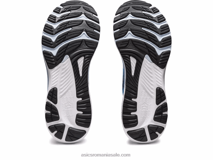 Asics albastru electric/alb gel-kayano 29 ZF464912