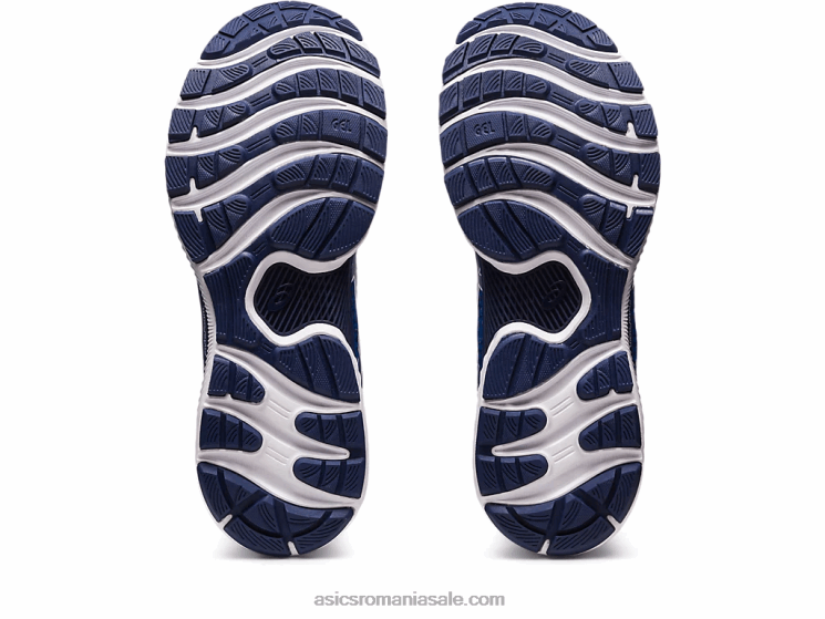 Asics albastru electric/alb gel-saiun ZF464496