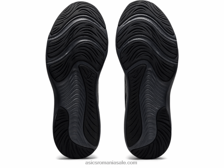 Asics albastru francez/galben de siguranță gel-pulse 13 awl ZF4641647