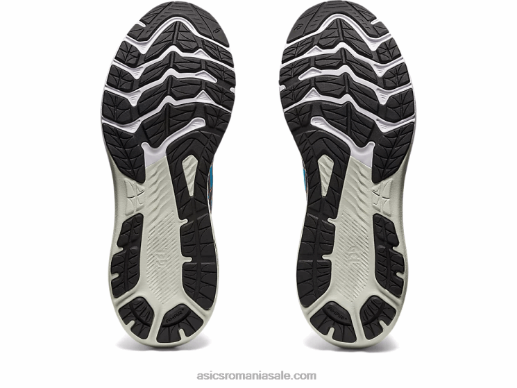 Asics albastru insula/albastru indigo gt-2000 11 ZF464680