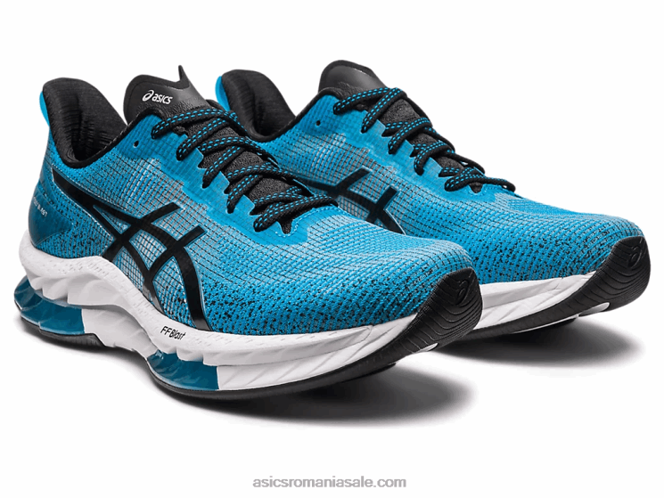 Asics albastru insula gel-kinsei blast le 2 ZF464444