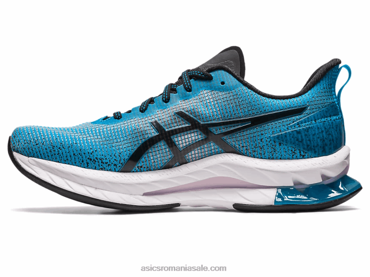Asics albastru insula gel-kinsei blast le 2 ZF464444