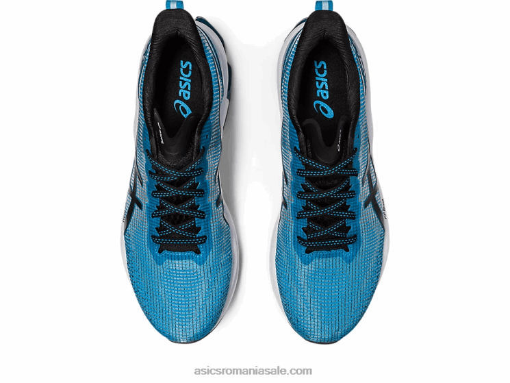 Asics albastru insula gel-kinsei blast le 2 ZF464444