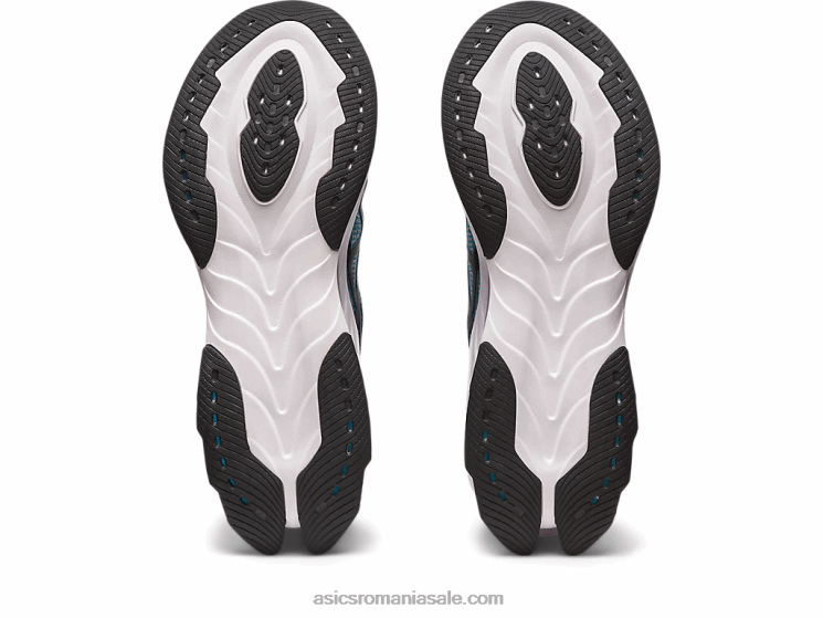 Asics albastru insula gel-kinsei blast le 2 ZF464444