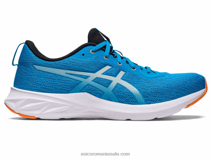 Asics albastru insula/salvie deschisă versablast 2 ZF464205