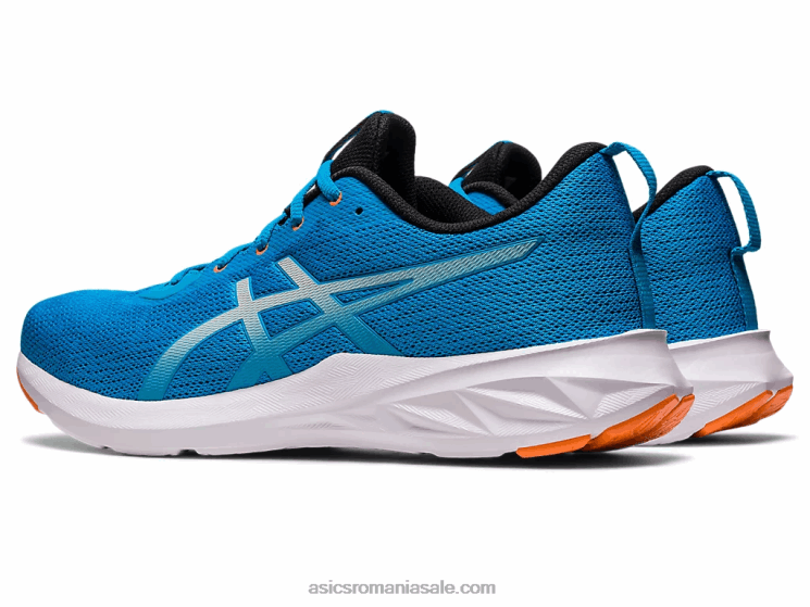 Asics albastru insula/salvie deschisă versablast 2 ZF464205