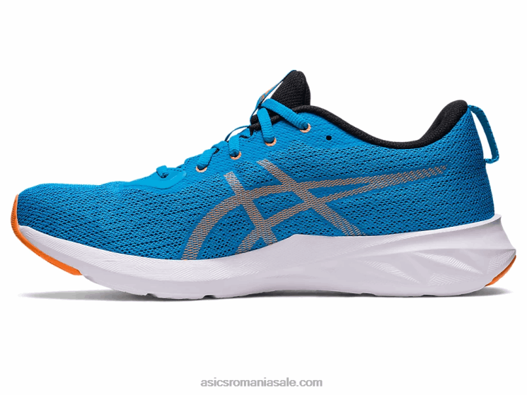 Asics albastru insula/salvie deschisă versablast 2 ZF464205