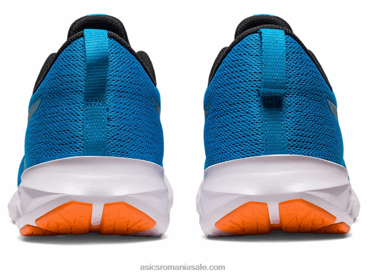 Asics albastru insula/salvie deschisă versablast 2 ZF464205