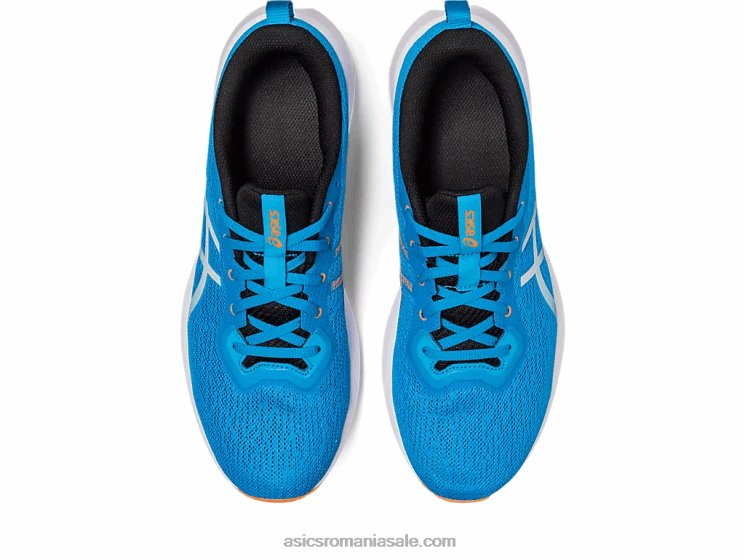 Asics albastru insula/salvie deschisă versablast 2 ZF464205