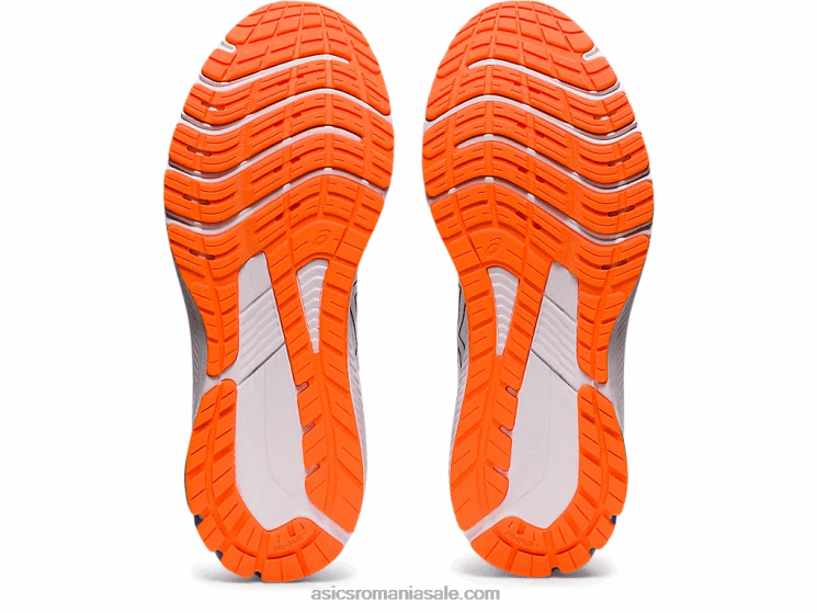 Asics armonie alb/albastru gt-1000 11 ZF4641282
