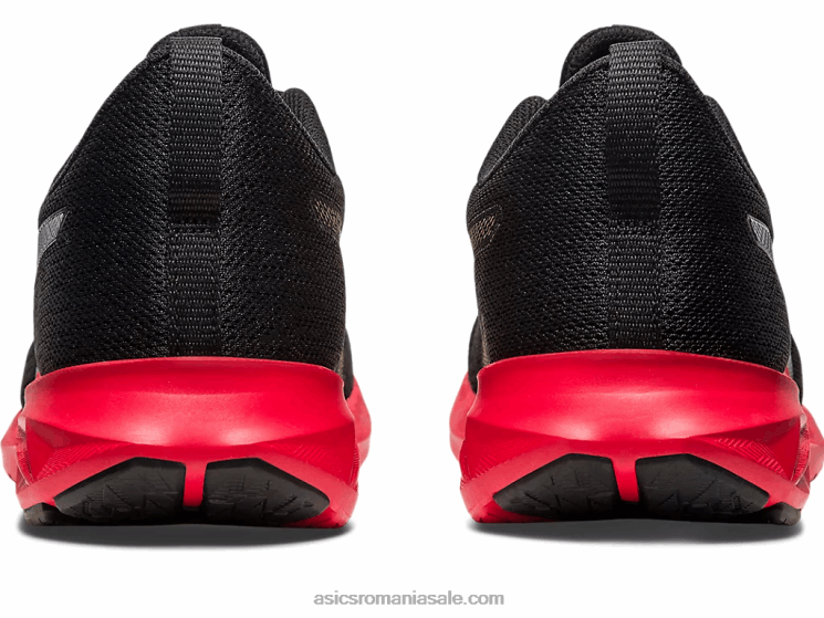 Asics cerul negru versablast 2 ZF464206