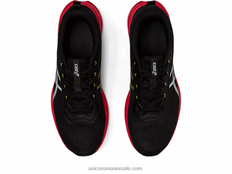 Asics cerul negru versablast 2 ZF464206