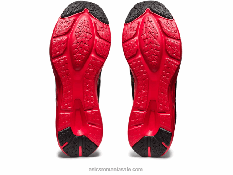 Asics cerul negru versablast 2 ZF464206