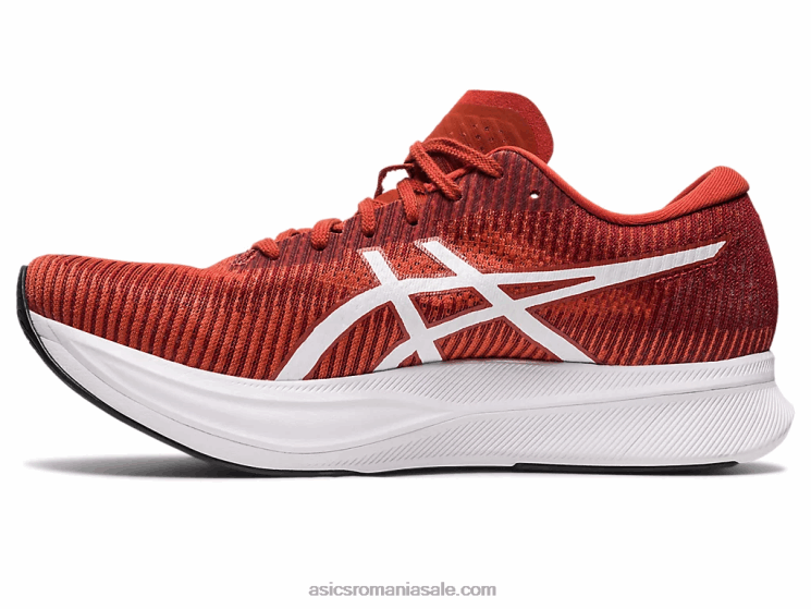 Asics condimente latte/alb viteza magica 2 ZF464247