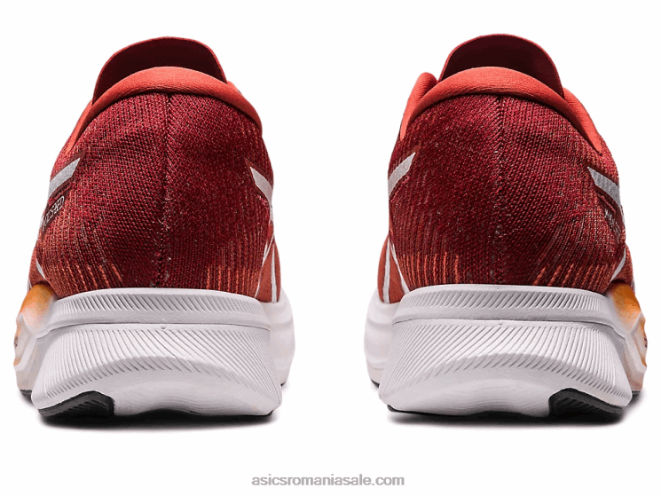 Asics condimente latte/alb viteza magica 2 ZF464247