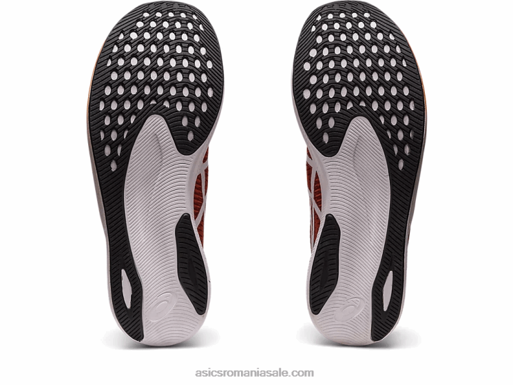 Asics condimente latte/alb viteza magica 2 ZF464247