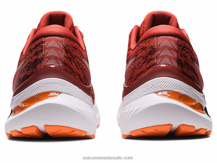 Asics condimente latte/negru gel-kayano 29 ZF464399