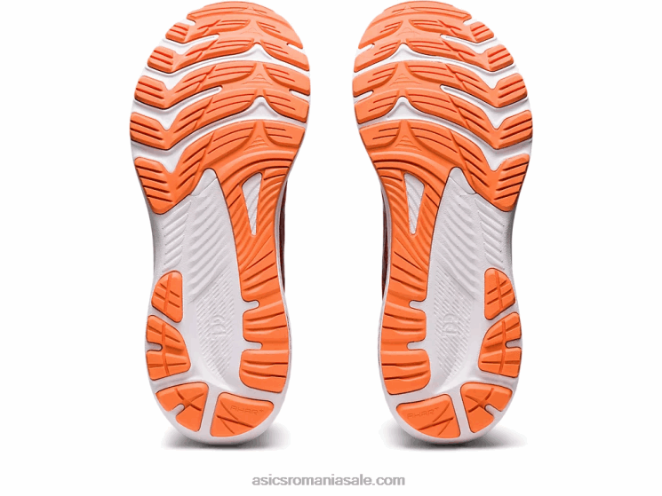 Asics condimente latte/negru gel-kayano 29 ZF464399