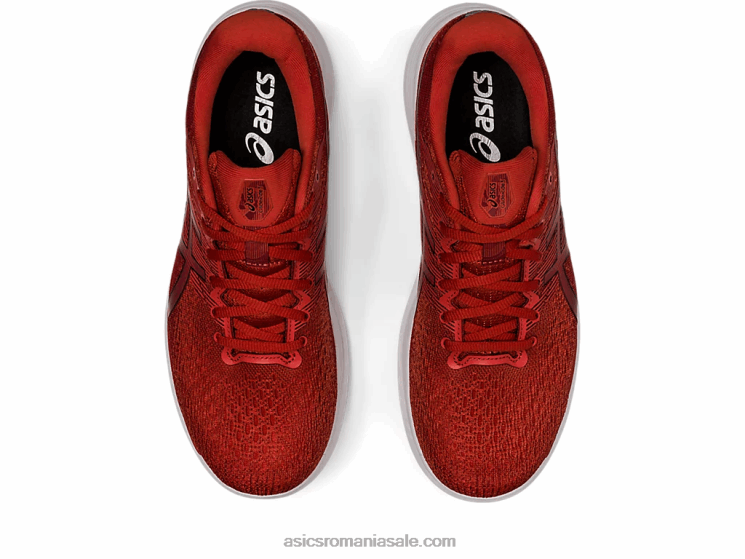 Asics condimente latte/negru planor 3 ZF464413