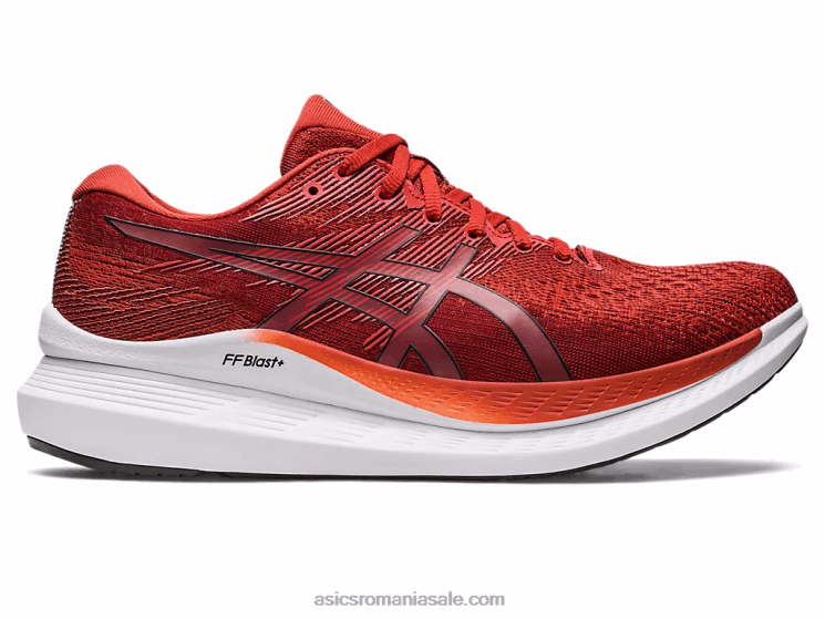 Asics condimente latte/negru planor 3 ZF464532