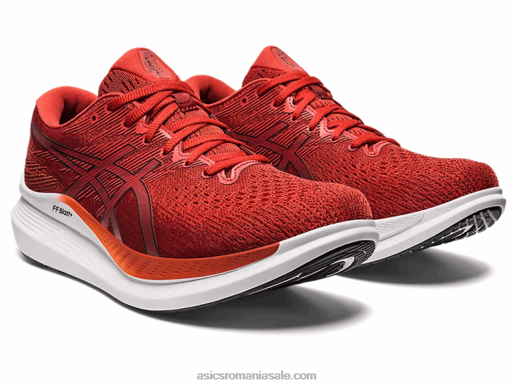 Asics condimente latte/negru planor 3 ZF464532
