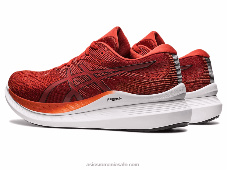 Asics condimente latte/negru planor 3 ZF464532