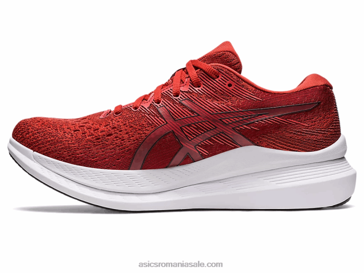 Asics condimente latte/negru planor 3 ZF464532