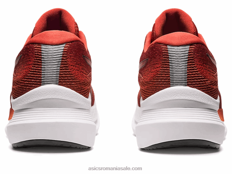 Asics condimente latte/negru planor 3 ZF464532