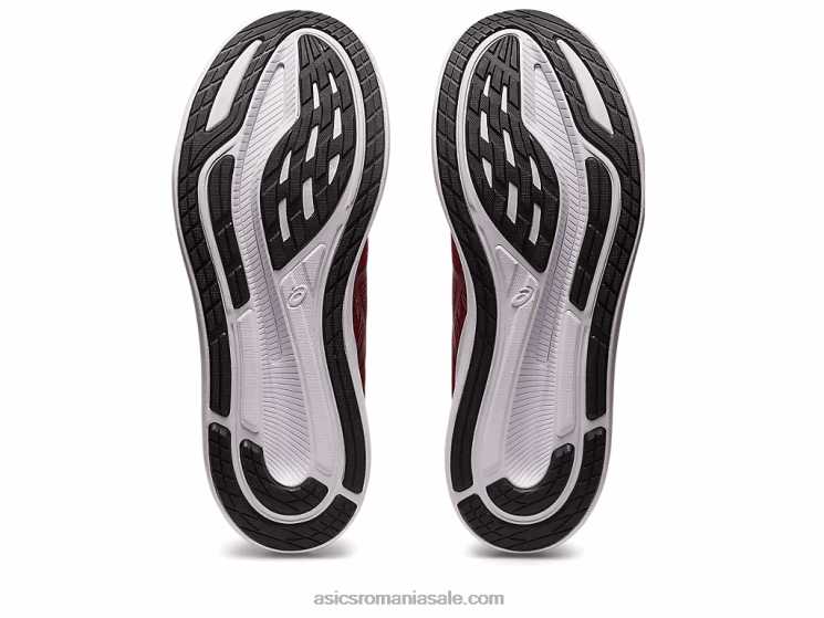 Asics condimente latte/negru planor 3 ZF464532