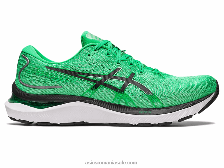 Asics coriandru/negru gel-cumulus 24 ZF464392