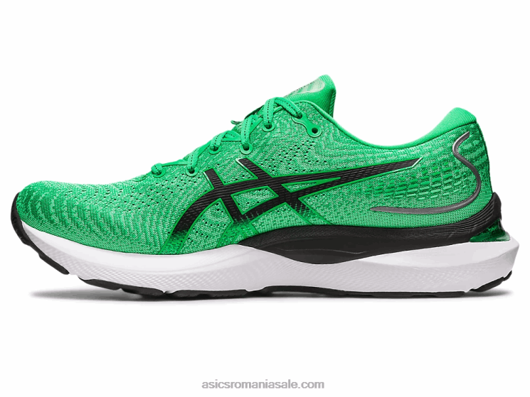 Asics coriandru/negru gel-cumulus 24 ZF464392