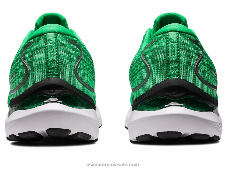 Asics coriandru/negru gel-cumulus 24 ZF464392