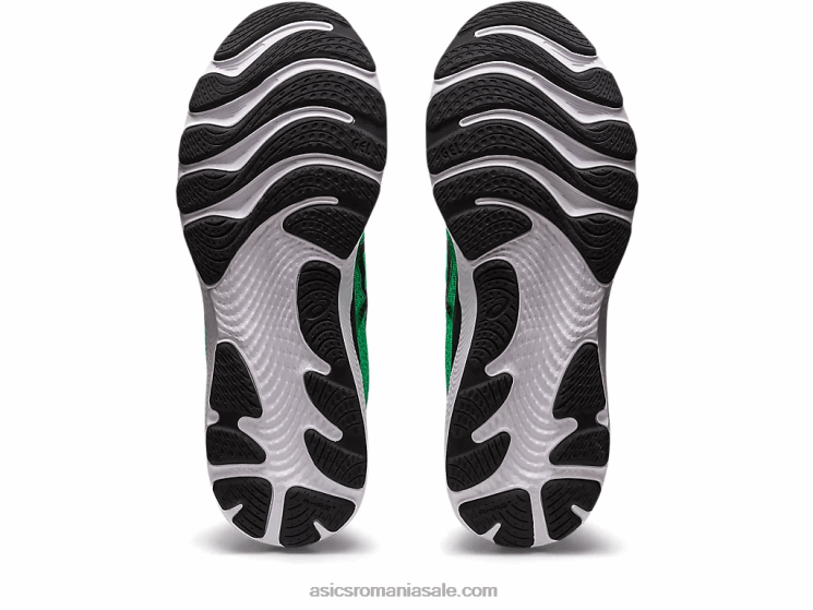 Asics coriandru/negru gel-cumulus 24 ZF464392
