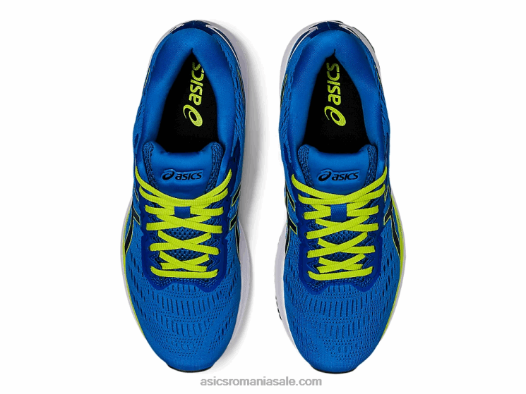 Asics director albastru/peacoat gt-xpress 2 ZF464634