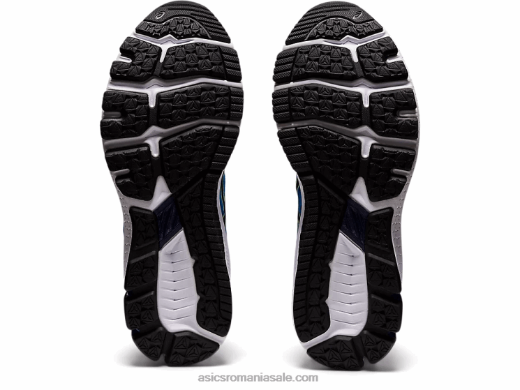 Asics director albastru/peacoat gt-xpress 2 ZF464634