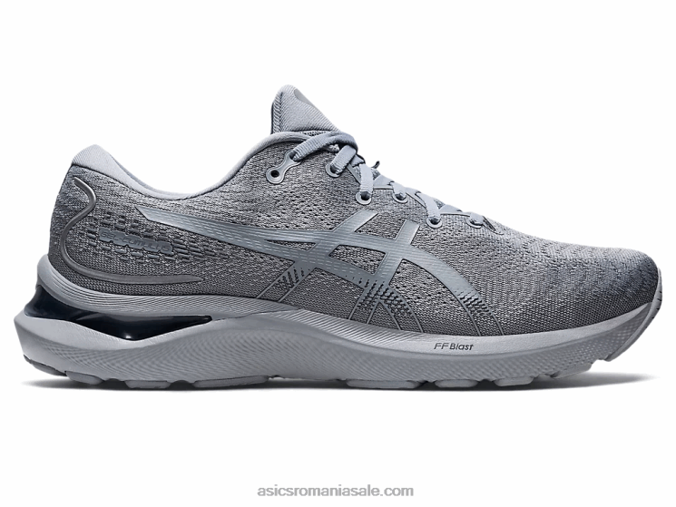 Asics foaie de piatră gel-cumulus 24 ZF464932