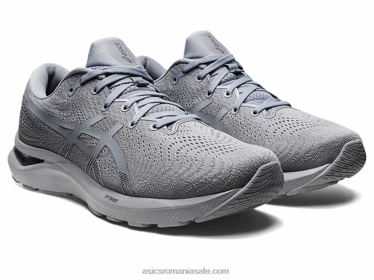 Asics foaie de piatră gel-cumulus 24 ZF464932
