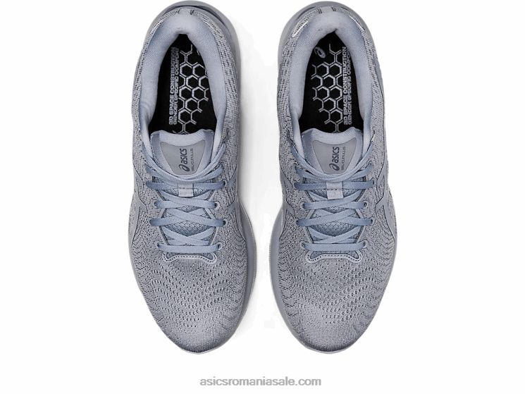 Asics foaie de piatră gel-cumulus 24 ZF464932
