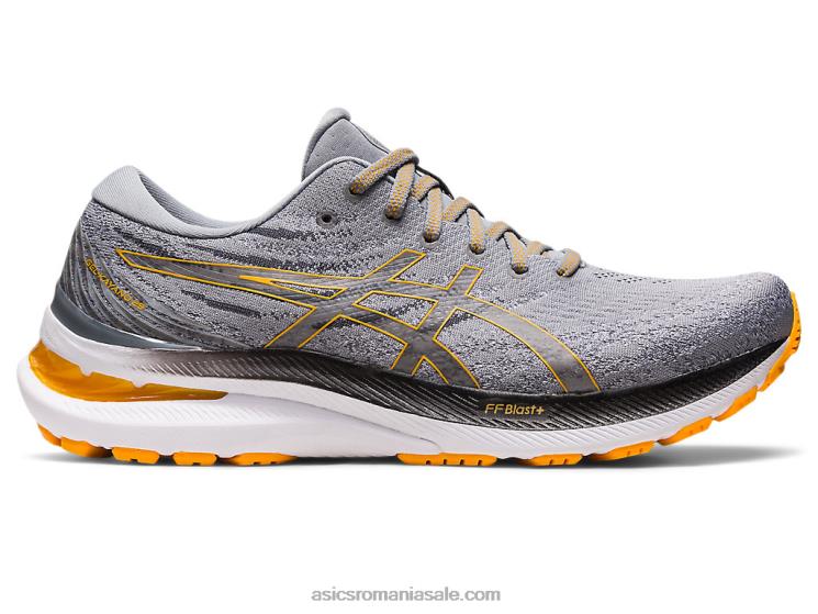 Asics foaie de rocă/chihlimbar gel-kayano 29 ZF4641171