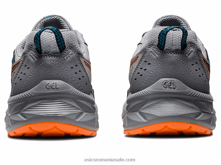Asics foaie rock/sun piersic gel-venture 9 ZF46475
