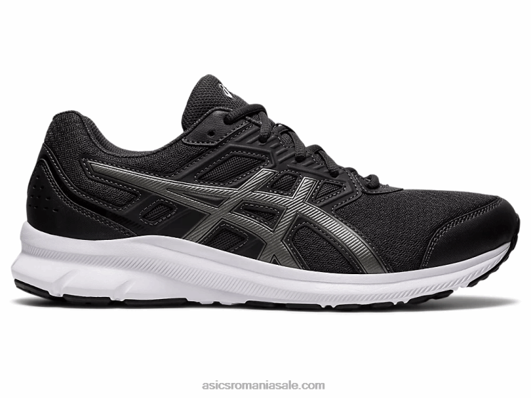 Asics gri grafit/gunmetal zguduire 3 ZF4641568