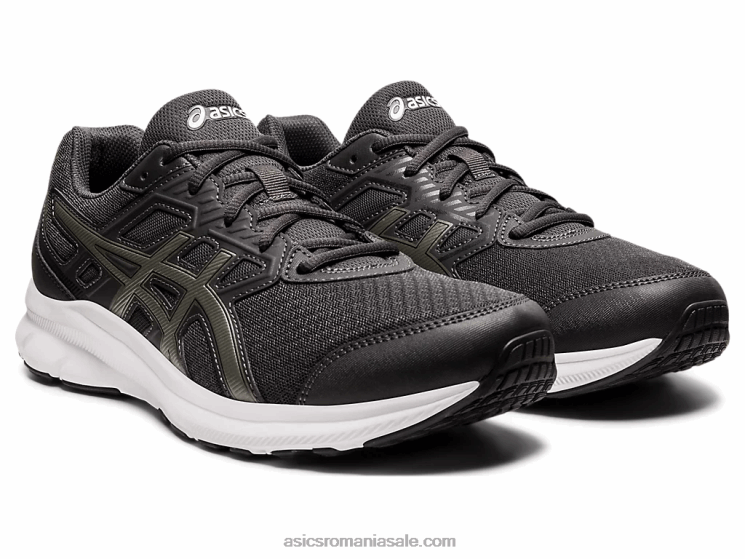Asics gri grafit/gunmetal zguduire 3 ZF4641568