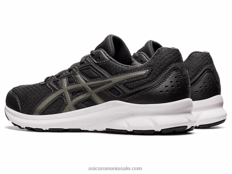 Asics gri grafit/gunmetal zguduire 3 ZF4641568