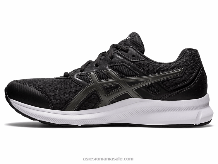 Asics gri grafit/gunmetal zguduire 3 ZF4641568